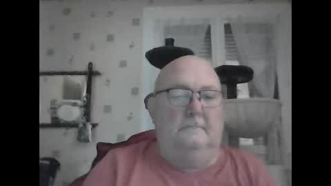 Snapshot of jojo60000529566 chatting on January 2025 10:13:02 AM jojo60000529566 online show from January 2025 10:13:02 AM