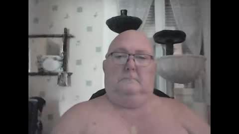 Snapshot of jojo60000529566 chatting on January 2025 01:19:02 PM jojo60000529566 online show from January 2025 01:19:02 PM