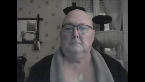 Snapshot of jojo60000529566 chatting on January 2025 04:23:02 PM jojo60000529566 online show from January 2025 04:23:02 PM