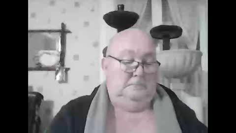 Snapshot of jojo60000529566 chatting on January 2025 07:24:01 PM jojo60000529566 online show from January 2025 07:24:01 PM