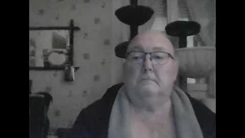 Snapshot of jojo60000529566 chatting on January 2025 10:26:01 PM jojo60000529566 online show from January 2025 10:26:01 PM