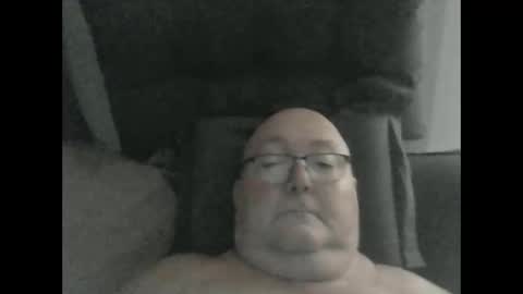 Snapshot of jojo60000529566 chatting on January 2025 06:16:01 AM jojo60000529566 online show from January 2025 06:16:01 AM