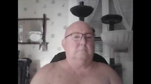 Snapshot of jojo60000529566 chatting on January 2025 09:29:01 AM jojo60000529566 online show from January 2025 09:29:01 AM