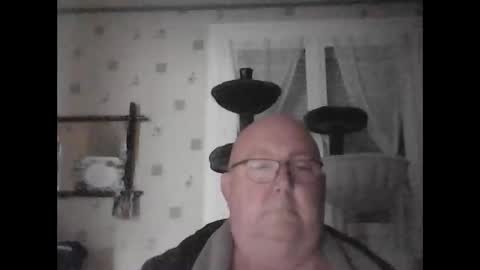 Snapshot of jojo60000529566 chatting on January 2025 12:31:01 PM jojo60000529566 online show from January 2025 12:31:01 PM