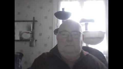 Snapshot of jojo60000529566 chatting on January 2025 10:26:02 AM jojo60000529566 online show from January 2025 10:26:02 AM