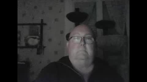 Snapshot of jojo60000529566 chatting on January 2025 04:11:01 PM jojo60000529566 online show from January 2025 04:11:01 PM