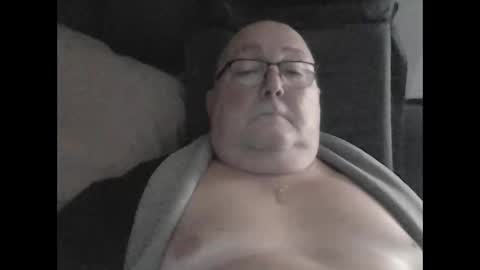 Snapshot of jojo60000529566 chatting on January 2025 10:16:02 PM jojo60000529566 online show from January 2025 10:16:02 PM