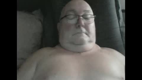 Snapshot of jojo60000529566 chatting on January 2025 06:27:02 AM jojo60000529566 online show from January 2025 06:27:02 AM