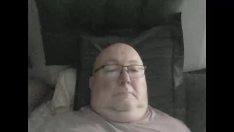 Snapshot of jojo60000529566 chatting on January 2025 06:31:02 AM jojo60000529566 online show from January 2025 06:31:02 AM