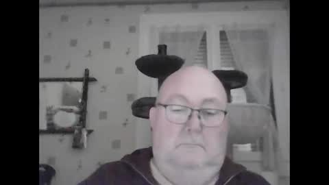 Snapshot of jojo60000529566 chatting on January 2025 04:41:01 PM jojo60000529566 online show from January 2025 04:41:01 PM