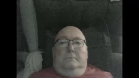 Snapshot of jojo60000529566 chatting on January 2025 06:49:02 AM jojo60000529566 online show from January 2025 06:49:02 AM