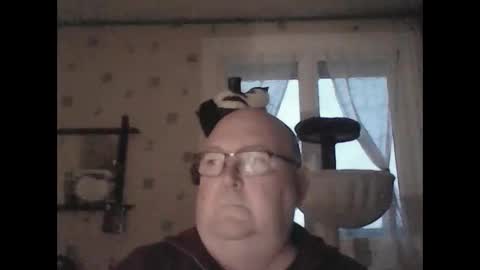 Snapshot of jojo60000529566 chatting on January 2025 04:29:02 PM jojo60000529566 online show from January 2025 04:29:02 PM