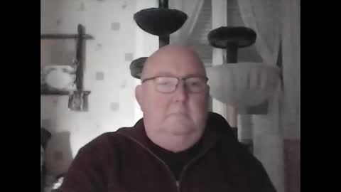 Snapshot of jojo60000529566 chatting on January 2025 10:25:02 AM jojo60000529566 online show from January 2025 10:25:02 AM