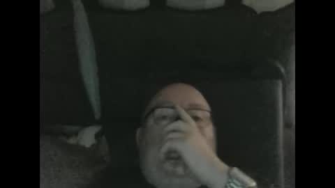 Snapshot of jojo60000529566 chatting on January 2025 09:09:01 PM jojo60000529566 online show from January 2025 09:09:01 PM