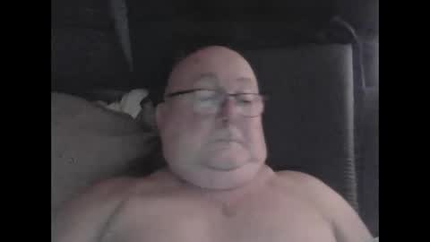 Snapshot of jojo60000529566 chatting on January 2025 12:22:01 AM jojo60000529566 online show from January 2025 12:22:01 AM