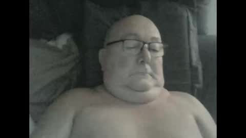 Snapshot of jojo60000529566 chatting on January 2025 06:13:01 AM jojo60000529566 online show from January 2025 06:13:01 AM