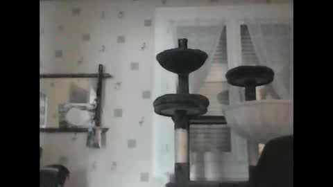 Snapshot of jojo60000529566 chatting on January 2025 09:13:02 AM jojo60000529566 online show from January 2025 09:13:02 AM