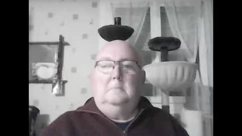 Snapshot of jojo60000529566 chatting on January 2025 05:58:01 PM jojo60000529566 online show from January 2025 05:58:01 PM