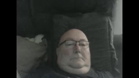 Snapshot of jojo60000529566 chatting on January 2025 06:35:02 AM jojo60000529566 online show from January 2025 06:35:02 AM