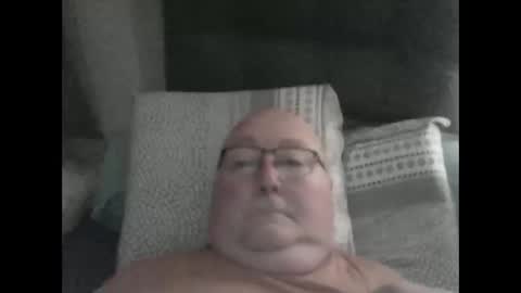 Snapshot of jojo60000529566 chatting on January 2025 06:56:01 AM jojo60000529566 online show from January 2025 06:56:01 AM