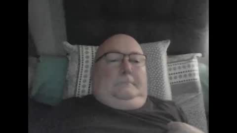 Snapshot of jojo60000529566 chatting on January 2025 05:58:02 AM jojo60000529566 online show from January 2025 05:58:02 AM