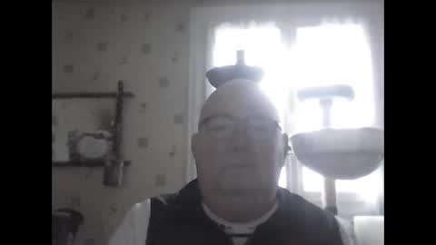 Snapshot of jojo60000529566 chatting on January 2025 08:30:02 AM jojo60000529566 online show from January 2025 08:30:02 AM