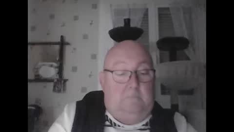 Snapshot of jojo60000529566 chatting on January 2025 12:18:01 PM jojo60000529566 online show from January 2025 12:18:01 PM