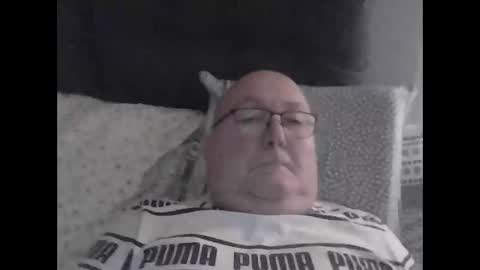 Snapshot of jojo60000529566 chatting on January 2025 11:21:01 PM jojo60000529566 online show from January 2025 11:21:01 PM