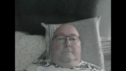 Snapshot of jojo60000529566 chatting on January 2025 06:43:02 AM jojo60000529566 online show from January 2025 06:43:02 AM