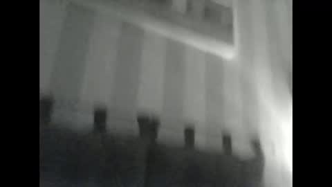 Snapshot of jojo60000529566 chatting on January 2025 09:36:01 PM jojo60000529566 online show from January 2025 09:36:01 PM