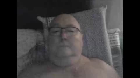 Snapshot of jojo60000529566 chatting on January 2025 07:14:02 AM jojo60000529566 online show from January 2025 07:14:02 AM