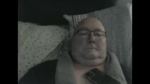 Snapshot of jojo60000529566 chatting on January 2025 09:10:01 PM jojo60000529566 online show from January 2025 09:10:01 PM