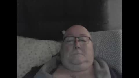 Snapshot of jojo60000529566 chatting on January 2025 12:14:02 AM jojo60000529566 online show from January 2025 12:14:02 AM