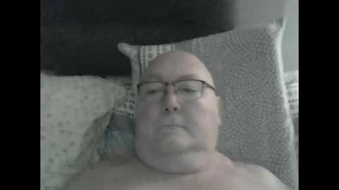 Snapshot of jojo60000529566 chatting on January 2025 04:52:01 AM jojo60000529566 online show from January 2025 04:52:01 AM