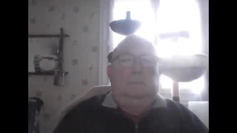 Snapshot of jojo60000529566 chatting on January 2025 08:04:02 AM jojo60000529566 online show from January 2025 08:04:02 AM