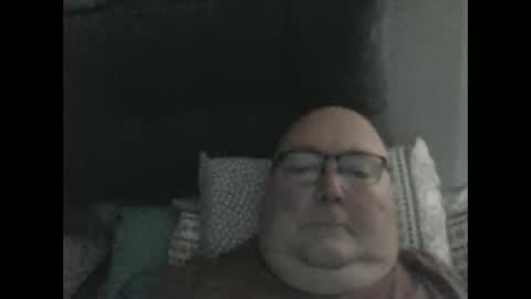 Snapshot of jojo60000529566 chatting on January 2025 06:46:01 AM jojo60000529566 online show from January 2025 06:46:01 AM