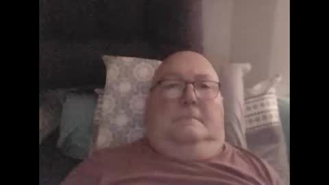 Snapshot of jojo60000529566 chatting on January 2025 06:12:01 AM jojo60000529566 online show from January 2025 06:12:01 AM