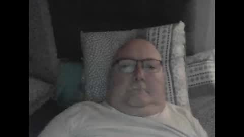 Snapshot of jojo60000529566 chatting on January 2025 05:45:02 AM jojo60000529566 online show from January 2025 05:45:02 AM