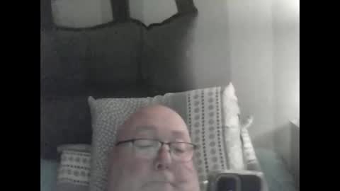 Snapshot of jojo60000529566 chatting on January 2025 06:30:02 AM jojo60000529566 online show from January 2025 06:30:02 AM