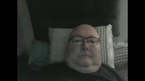 Snapshot of jojo60000529566 chatting on January 2025 06:35:01 AM jojo60000529566 online show from January 2025 06:35:01 AM