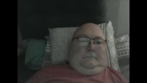 Snapshot of jojo60000529566 chatting on January 2025 06:24:02 AM jojo60000529566 online show from January 2025 06:24:02 AM