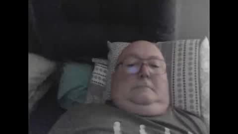 Snapshot of jojo60000529566 chatting on February 2025 06:10:02 AM jojo60000529566 online show from February 2025 06:10:02 AM