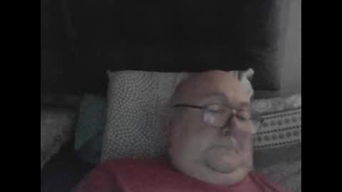 Snapshot of jojo60000529566 chatting on February 2025 06:37:01 AM jojo60000529566 online show from February 2025 06:37:01 AM