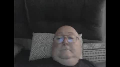 Snapshot of jojo60000529566 chatting on February 2025 05:18:02 AM jojo60000529566 online show from February 2025 05:18:02 AM