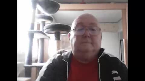 Snapshot of jojo60000529566 chatting on February 2025 08:24:02 AM jojo60000529566 online show from February 2025 08:24:02 AM