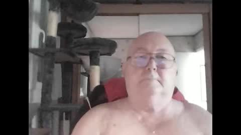 Snapshot of jojo60000529566 chatting on February 2025 11:31:01 AM jojo60000529566 online show from February 2025 11:31:01 AM