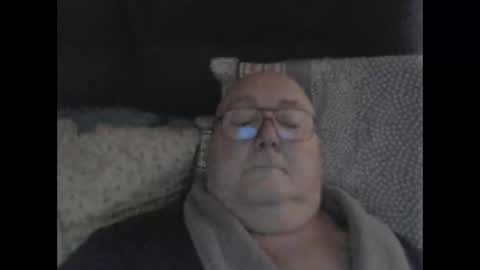 Snapshot of jojo60000529566 chatting on February 2025 06:14:02 AM jojo60000529566 online show from February 2025 06:14:02 AM