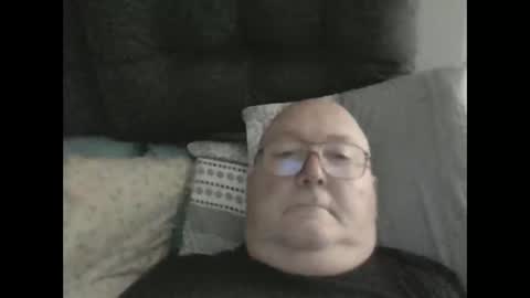 Snapshot of jojo60000529566 chatting on February 2025 06:35:01 AM jojo60000529566 online show from February 2025 06:35:01 AM