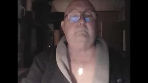 Snapshot of jojo60000529566 chatting on February 2025 07:10:01 PM jojo60000529566 online show from February 2025 07:10:01 PM