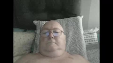 Snapshot of jojo60000529566 chatting on February 2025 05:57:02 AM jojo60000529566 online show from February 2025 05:57:02 AM